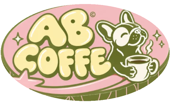 AB Coffe